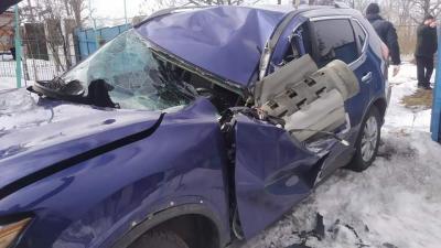 Прикрепленное изображение: 275445060_331954042305825_668985370828390870_n.jpg